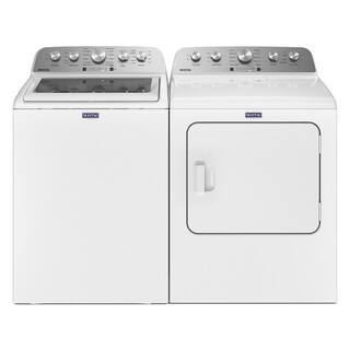 maytag-48-cu-ft-top-load-washer-with-extra-power-boost-whitemvw5430mw-1234