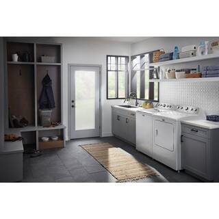 maytag-48-cu-ft-top-load-washer-with-extra-power-boost-whitemvw5430mw-1234