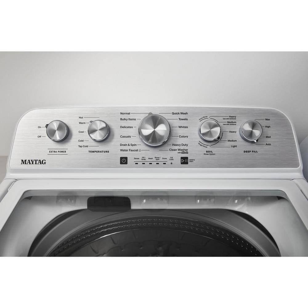 maytag-48-cu-ft-top-load-washer-with-extra-power-boost-whitemvw5430mw-1234