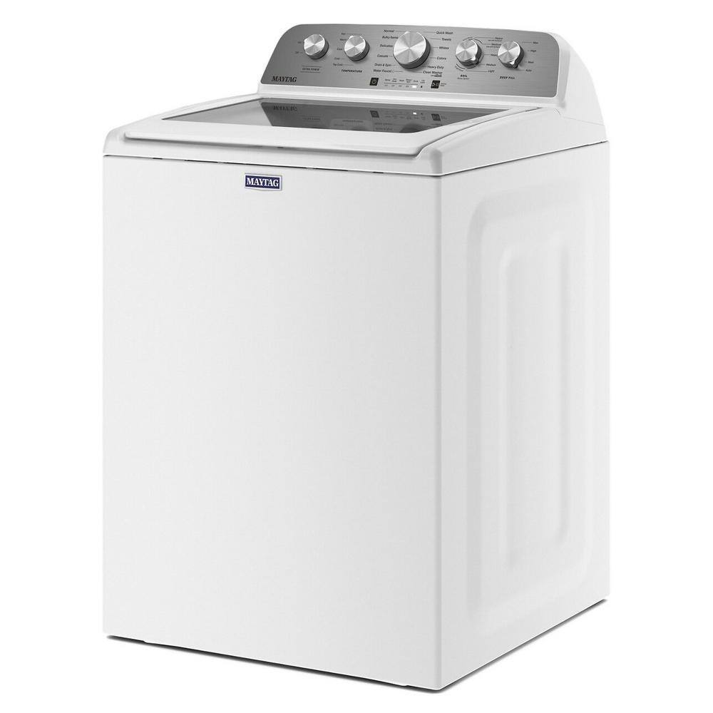 maytag-48-cu-ft-top-load-washer-with-extra-power-boost-whitemvw5430mw-1234