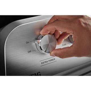 maytag-48-cu-ft-top-load-washer-with-extra-power-boost-whitemvw5430mw-1234