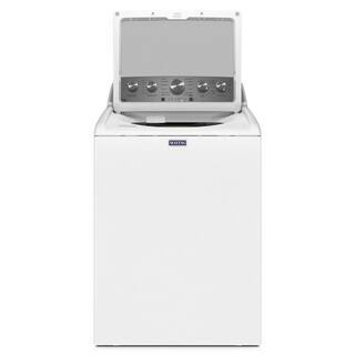 maytag-48-cu-ft-top-load-washer-with-extra-power-boost-whitemvw5430mw-1234