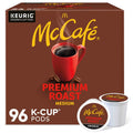 mccaf-premium-roast-medium-coffee-pods-96-count-100-arabica-keurig-k-cup-compatible-7428
