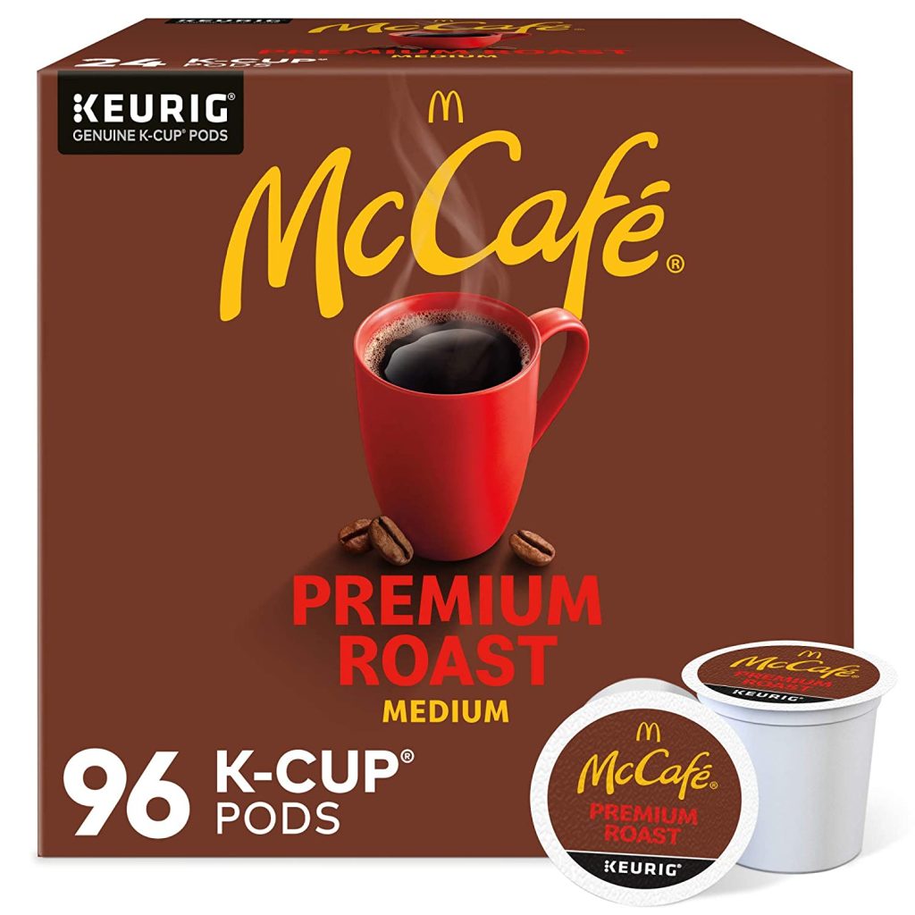 mccaf-premium-roast-medium-coffee-pods-96-count-100-arabica-keurig-k-cup-compatible-7428