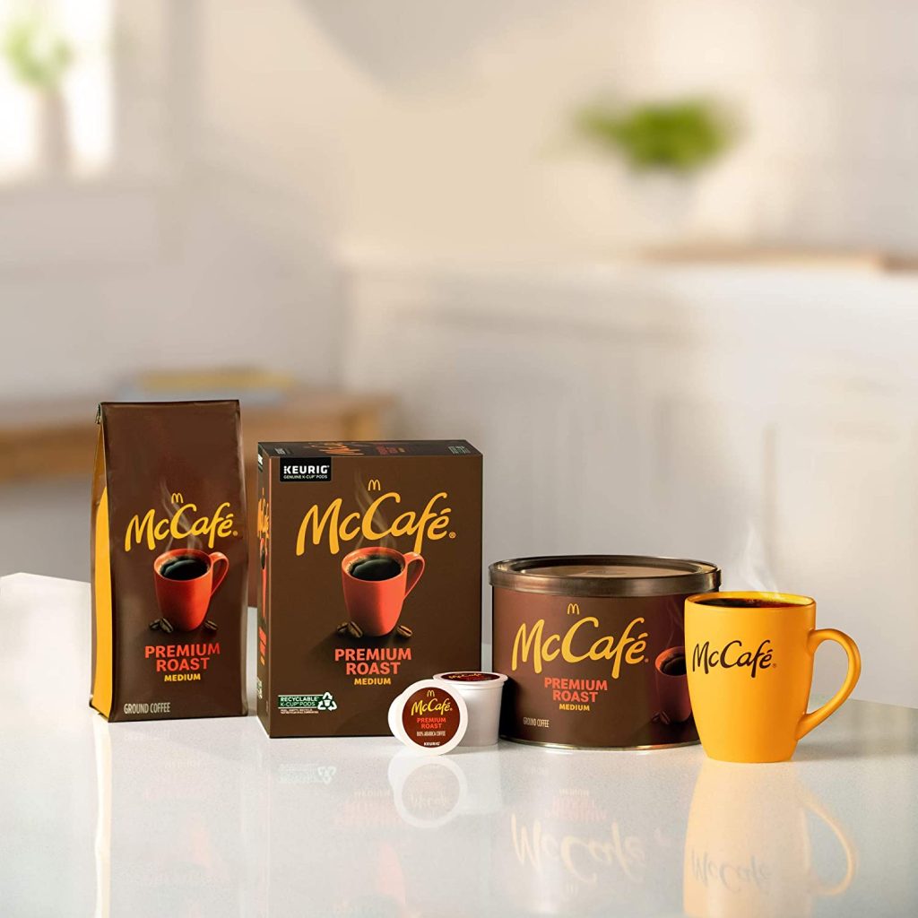 mccaf-premium-roast-medium-coffee-pods-96-count-100-arabica-keurig-k-cup-compatible-7428