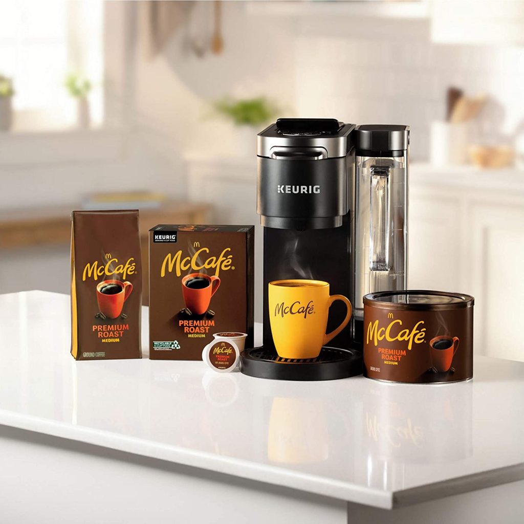 mccaf-premium-roast-medium-coffee-pods-96-count-100-arabica-keurig-k-cup-compatible-7428