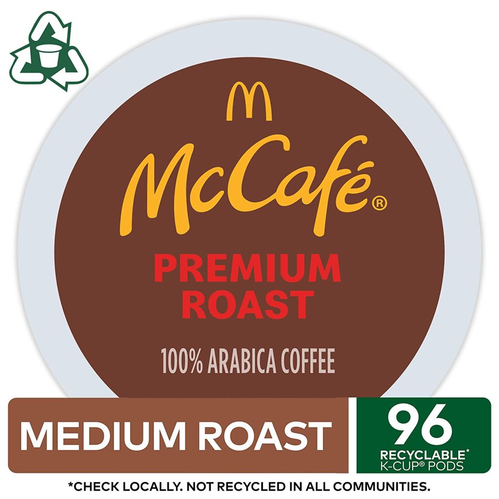 mccaf-premium-roast-medium-coffee-pods-96-count-100-arabica-keurig-k-cup-compatible-7428
