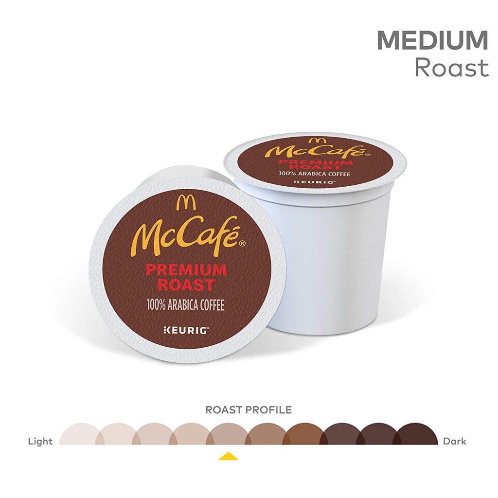 mccaf-premium-roast-medium-coffee-pods-96-count-100-arabica-keurig-k-cup-compatible-7428