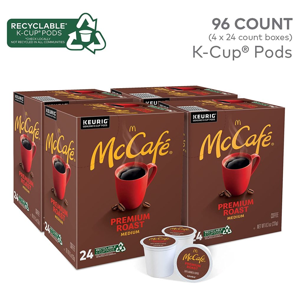 mccaf-premium-roast-medium-coffee-pods-96-count-100-arabica-keurig-k-cup-compatible-7428