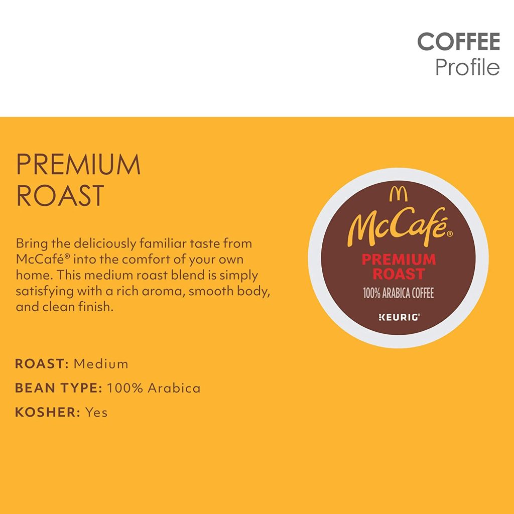 mccaf-premium-roast-medium-coffee-pods-96-count-100-arabica-keurig-k-cup-compatible-7428