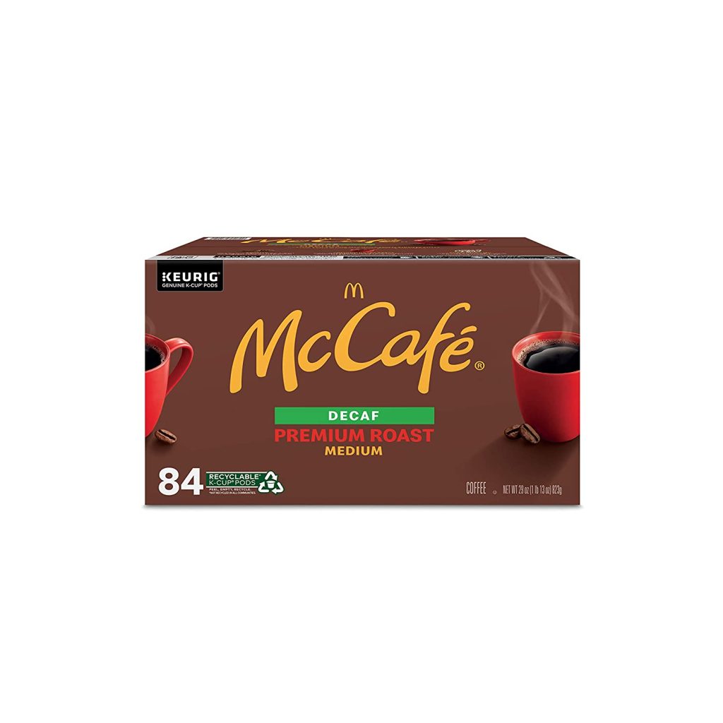 mccafe-decaf-medium-roast-k-cup-coffee-pods-84-count-100-arabica-recyclable-kosher-1533