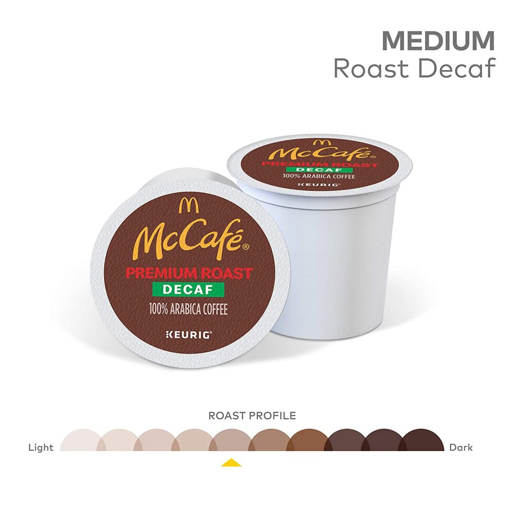 mccafe-decaf-medium-roast-k-cup-coffee-pods-84-count-100-arabica-recyclable-kosher-1533