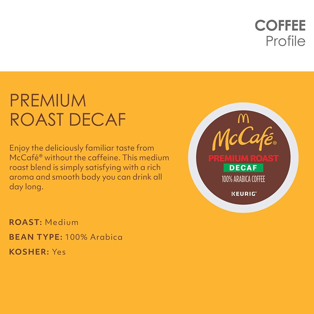 mccafe-decaf-medium-roast-k-cup-coffee-pods-84-count-100-arabica-recyclable-kosher-1533
