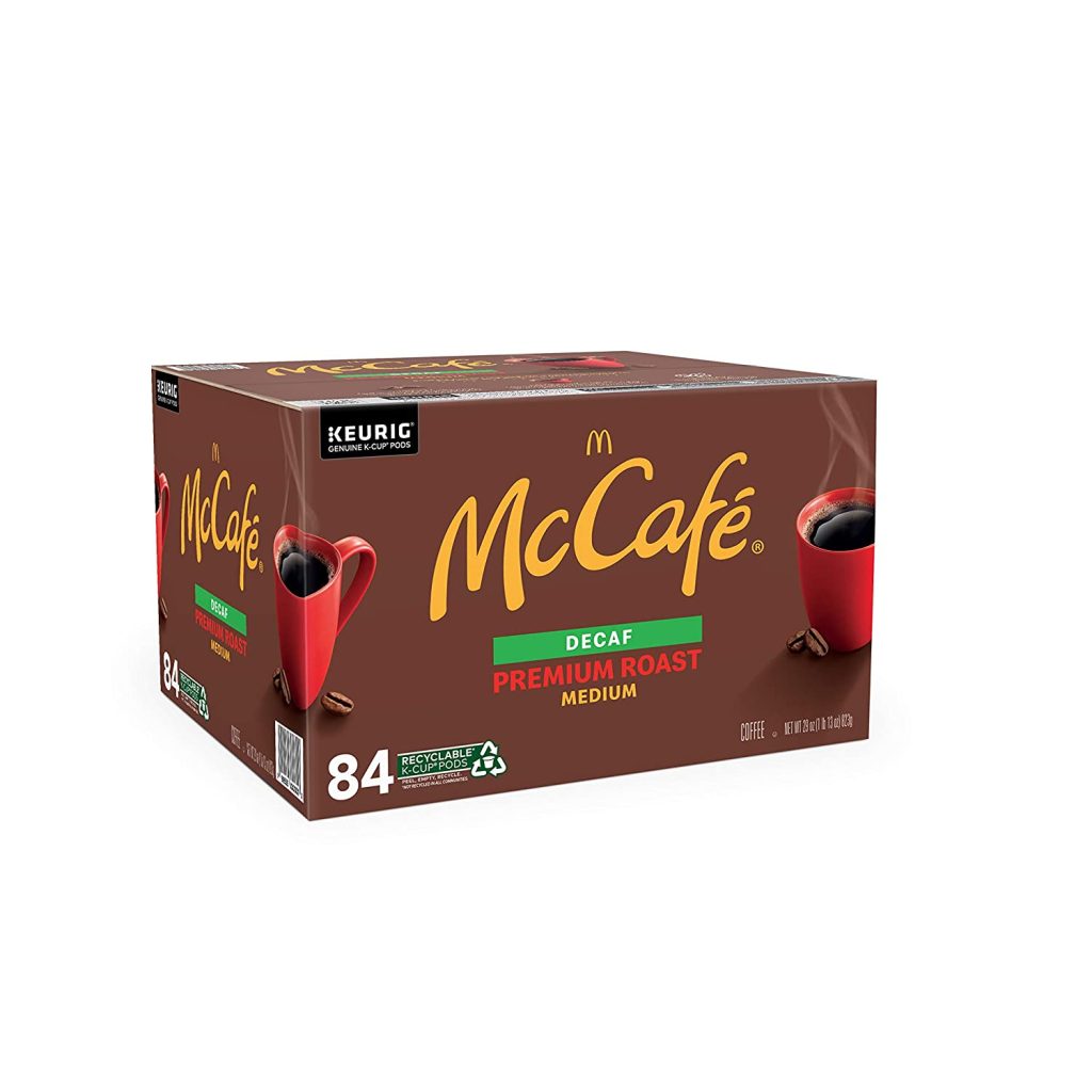 mccafe-decaf-medium-roast-k-cup-coffee-pods-84-count-100-arabica-recyclable-kosher-1533