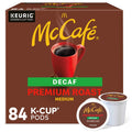 mccafe-decaf-medium-roast-k-cup-coffee-pods-84-count-100-arabica-recyclable-kosher-1533