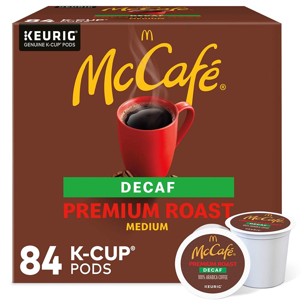 mccafe-decaf-medium-roast-k-cup-coffee-pods-84-count-100-arabica-recyclable-kosher-1533