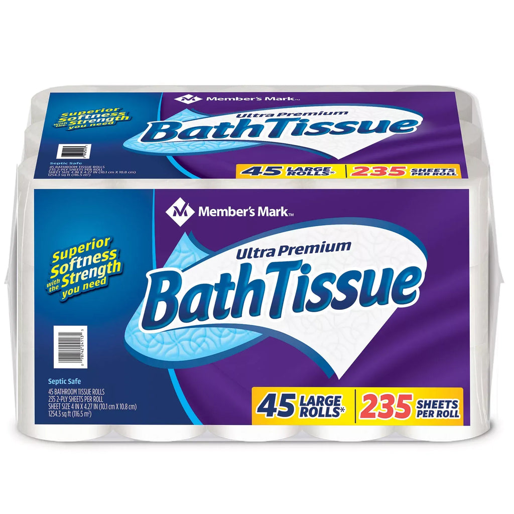 members-mark-ultra-premium-2-ply-bath-tissue-45-rolls-235-sheetsroll-soft-strong-6110