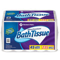 members-mark-ultra-premium-2-ply-bath-tissue-45-rolls-235-sheetsroll-soft-strong-6110