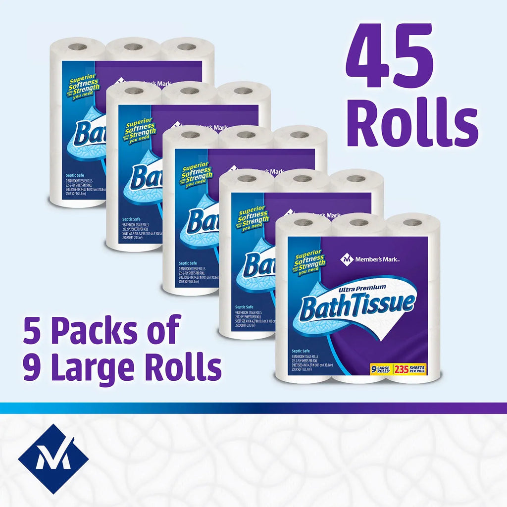members-mark-ultra-premium-2-ply-bath-tissue-45-rolls-235-sheetsroll-soft-strong-6110