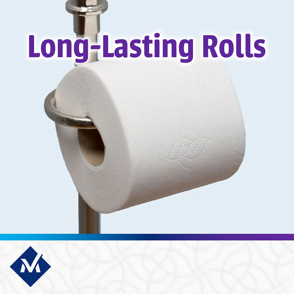 members-mark-ultra-premium-2-ply-bath-tissue-45-rolls-235-sheetsroll-soft-strong-6110