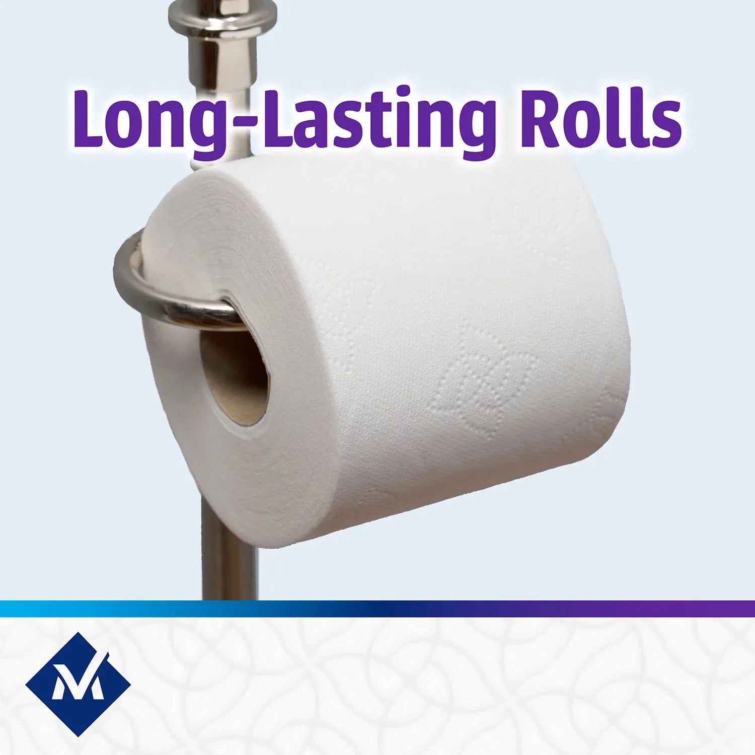 members-mark-ultra-premium-2-ply-bath-tissue-45-rolls-235-sheetsroll-soft-strong-6110