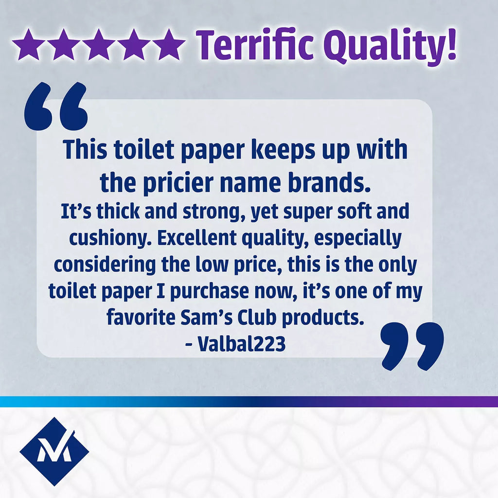 members-mark-ultra-premium-2-ply-bath-tissue-45-rolls-235-sheetsroll-soft-strong-6110