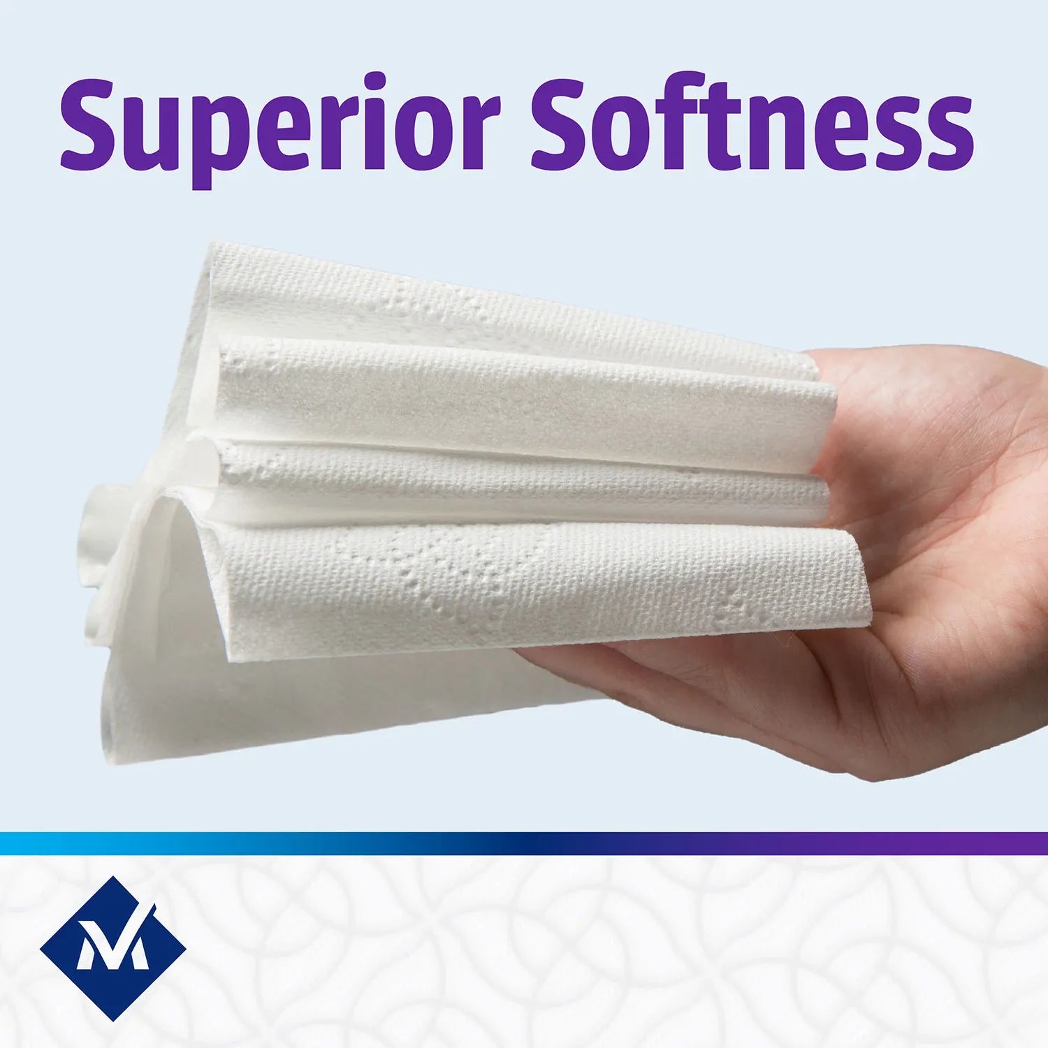 members-mark-ultra-premium-2-ply-bath-tissue-45-rolls-235-sheetsroll-soft-strong-6110