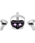 meta-quest-2-128gb-vr-headset-high-res-display-fast-processor-all-in-one-system-8551