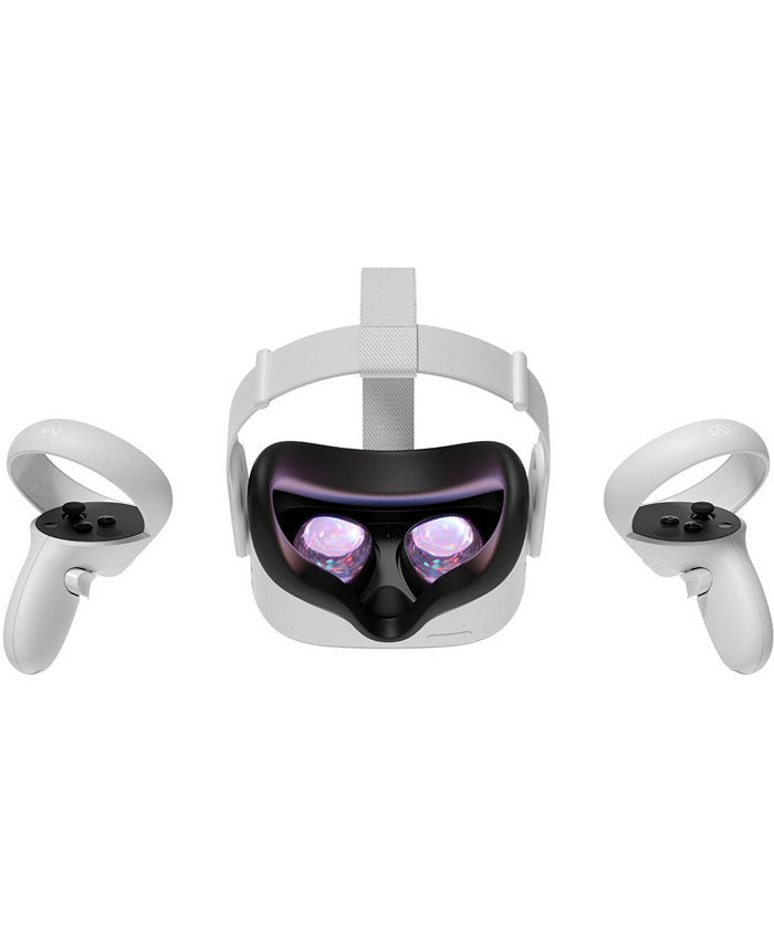 meta-quest-2-128gb-vr-headset-high-res-display-fast-processor-all-in-one-system-8551
