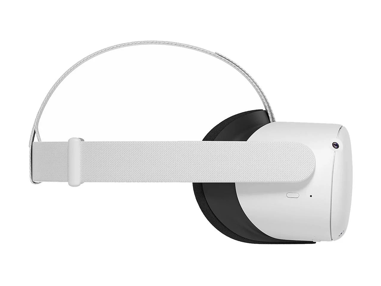 meta-quest-2-all-in-one-wireless-vr-headset-256gb-with-3d-audio-hand-tracking-2591
