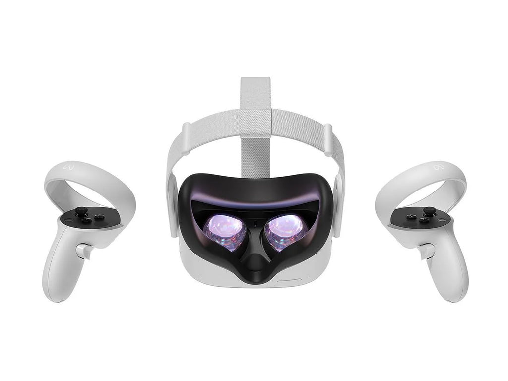 meta-quest-2-all-in-one-wireless-vr-headset-256gb-with-3d-audio-hand-tracking-2591