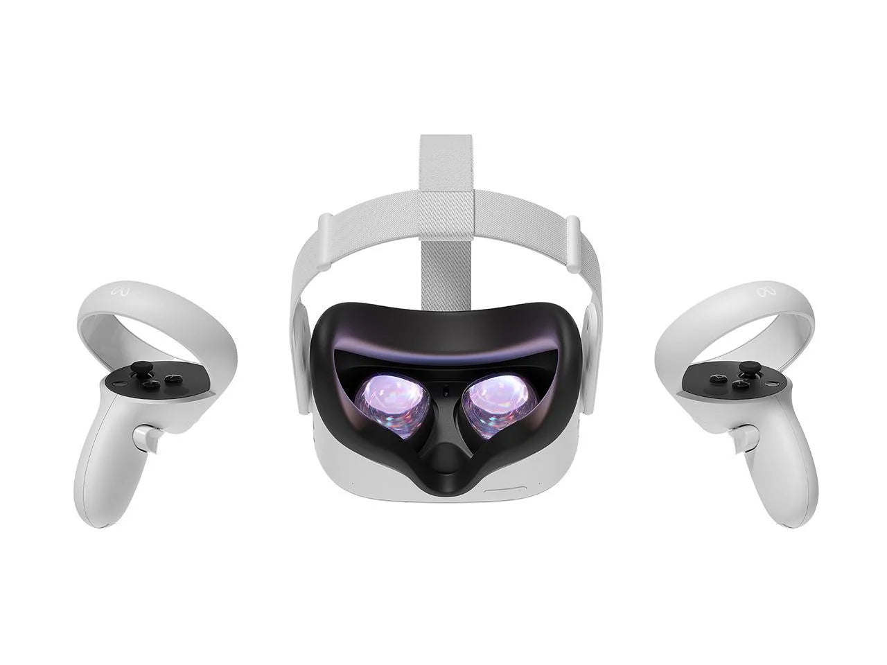 meta-quest-2-all-in-one-wireless-vr-headset-256gb-with-3d-audio-hand-tracking-2591
