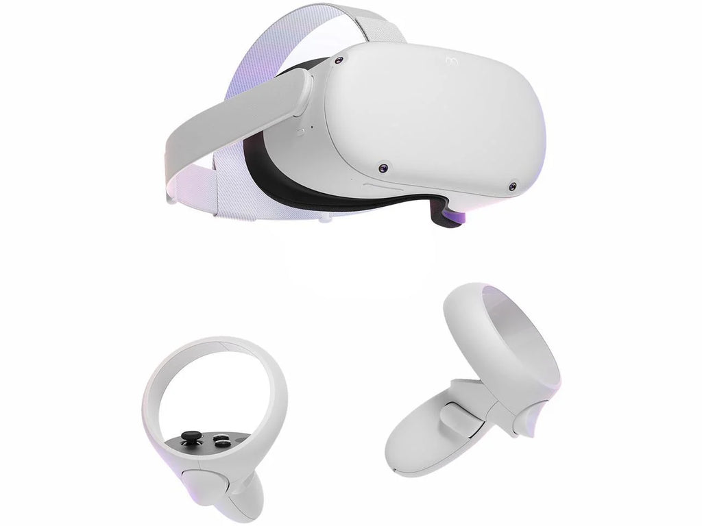 meta-quest-2-all-in-one-wireless-vr-headset-256gb-with-3d-audio-hand-tracking-2591