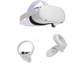 meta-quest-2-all-in-one-wireless-vr-headset-256gb-with-3d-audio-hand-tracking-2591