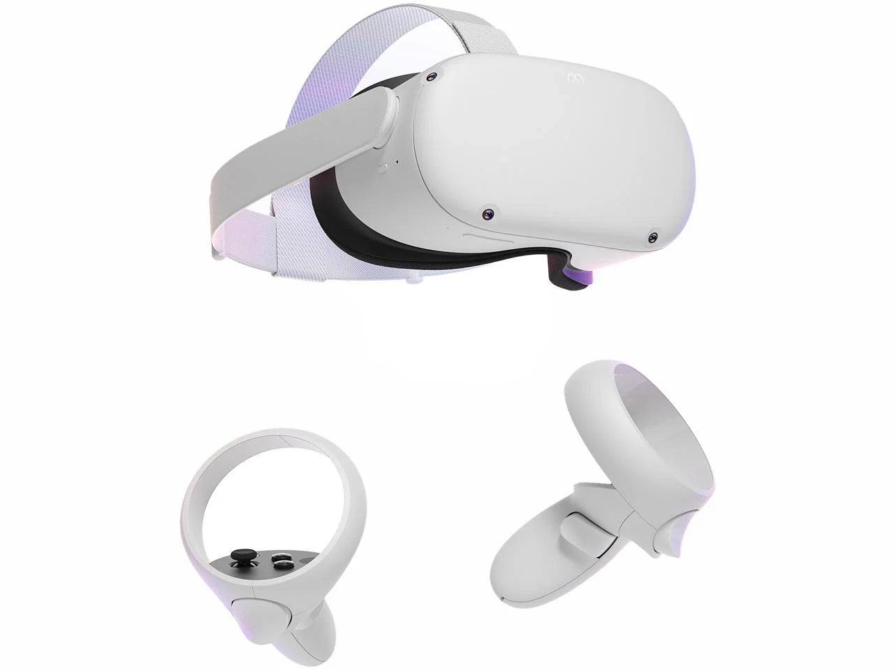 meta-quest-2-all-in-one-wireless-vr-headset-256gb-with-3d-audio-hand-tracking-2591