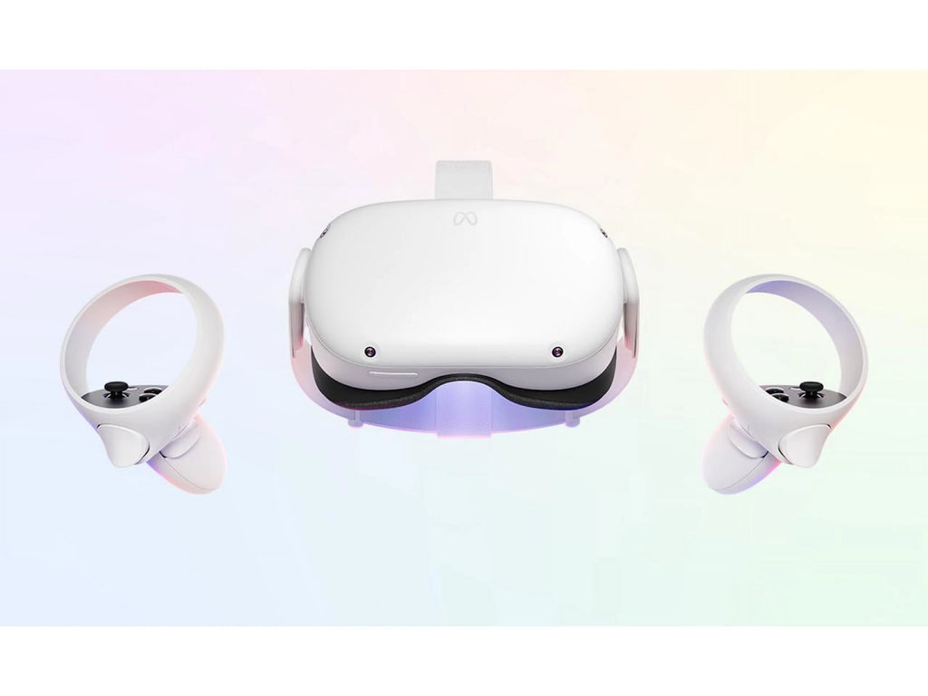 meta-quest-2-all-in-one-wireless-vr-headset-256gb-with-3d-audio-hand-tracking-2591