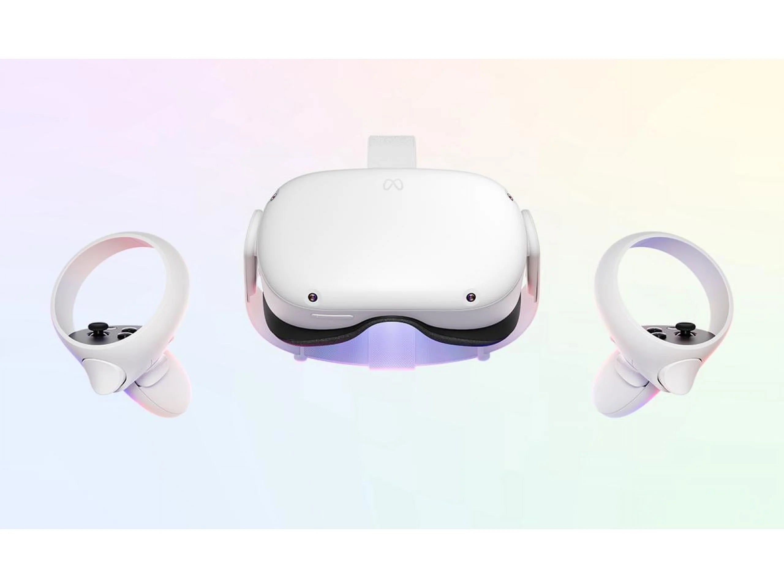 meta-quest-2-all-in-one-wireless-vr-headset-256gb-with-3d-audio-hand-tracking-2591