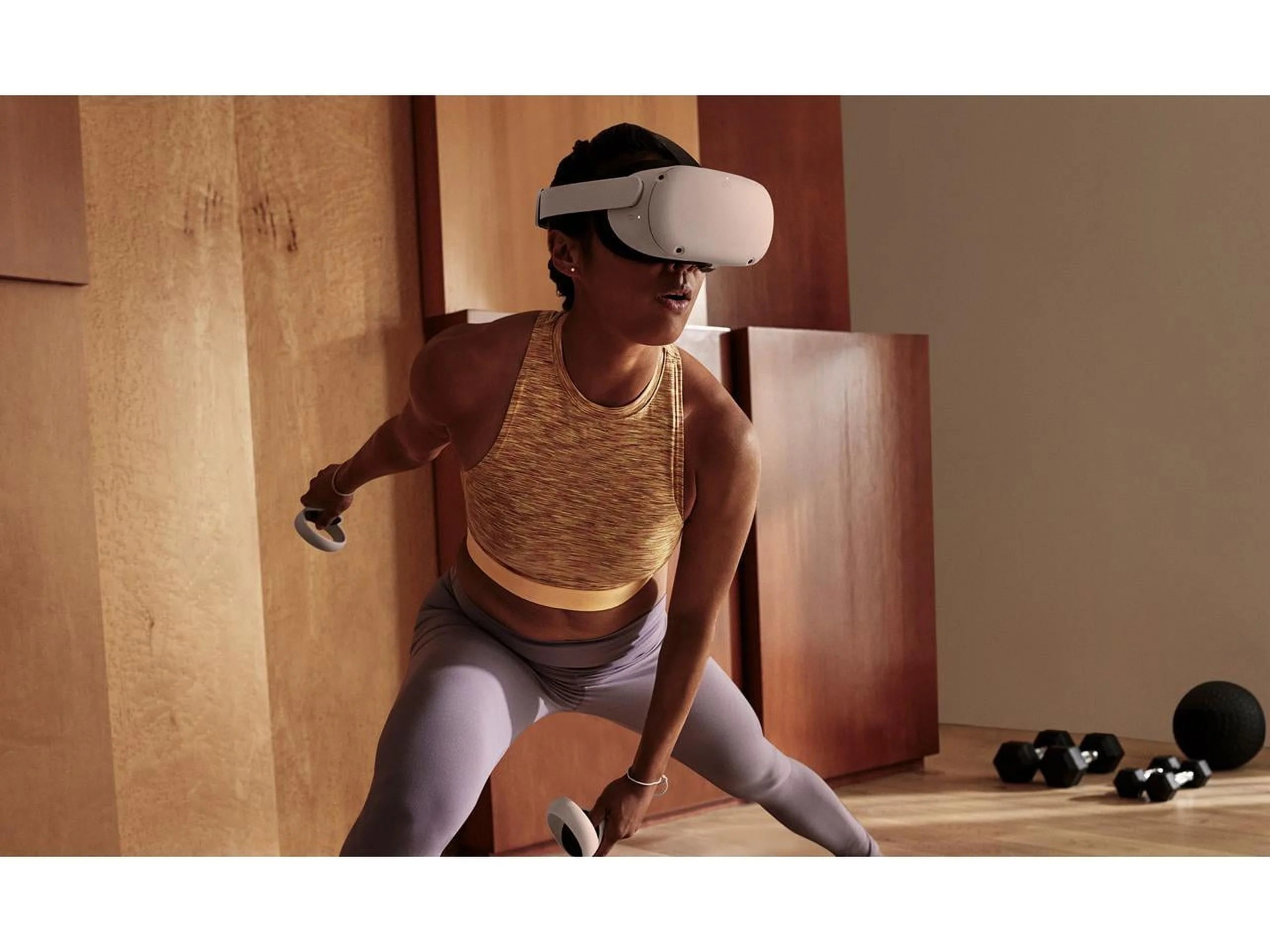 meta-quest-2-all-in-one-wireless-vr-headset-256gb-with-3d-audio-hand-tracking-2591