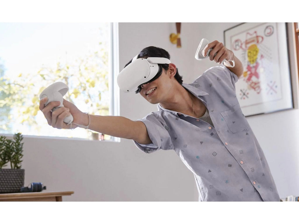 meta-quest-2-all-in-one-wireless-vr-headset-256gb-with-3d-audio-hand-tracking-2591