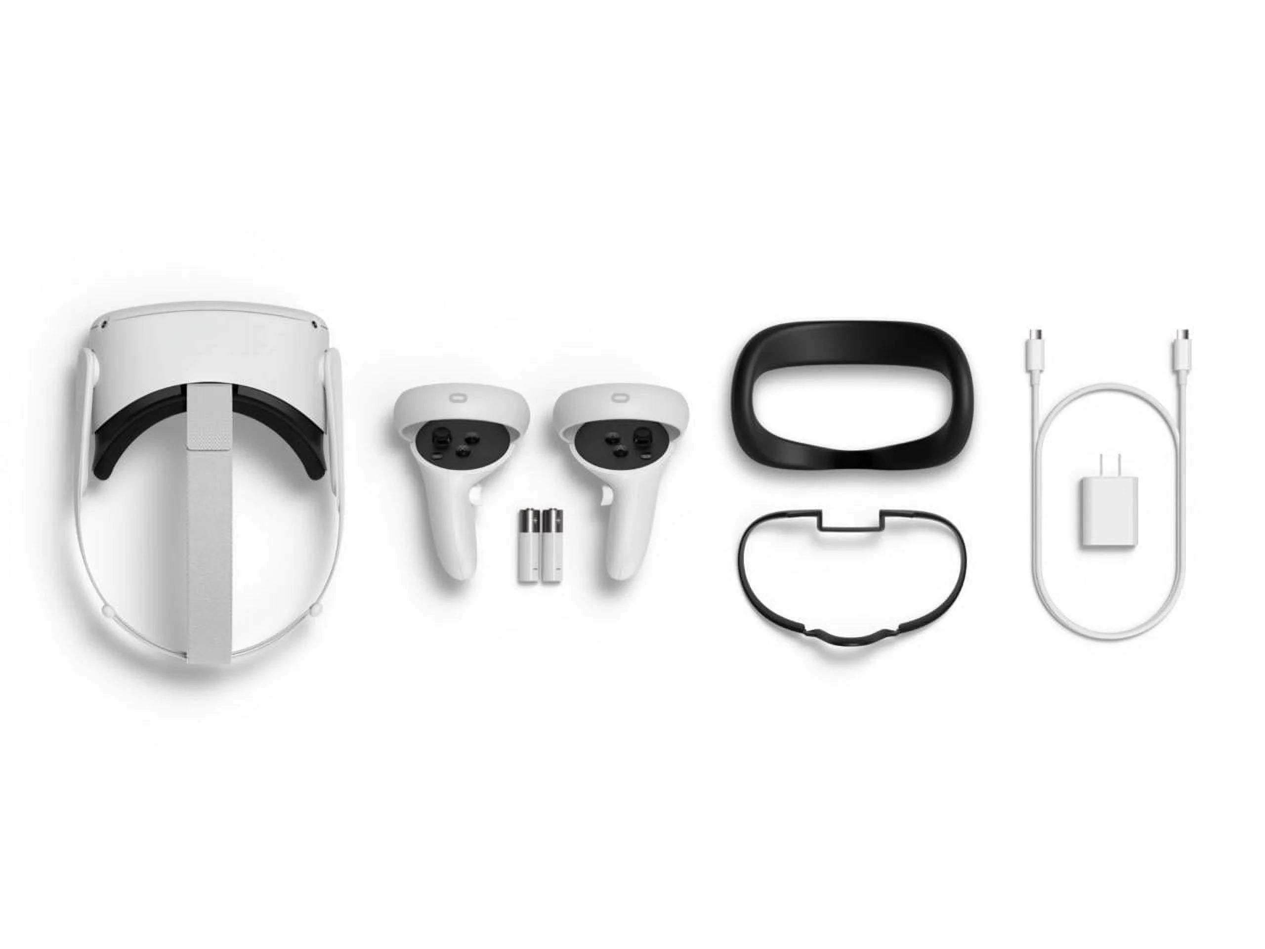meta-quest-2-all-in-one-wireless-vr-headset-256gb-with-3d-audio-hand-tracking-2591