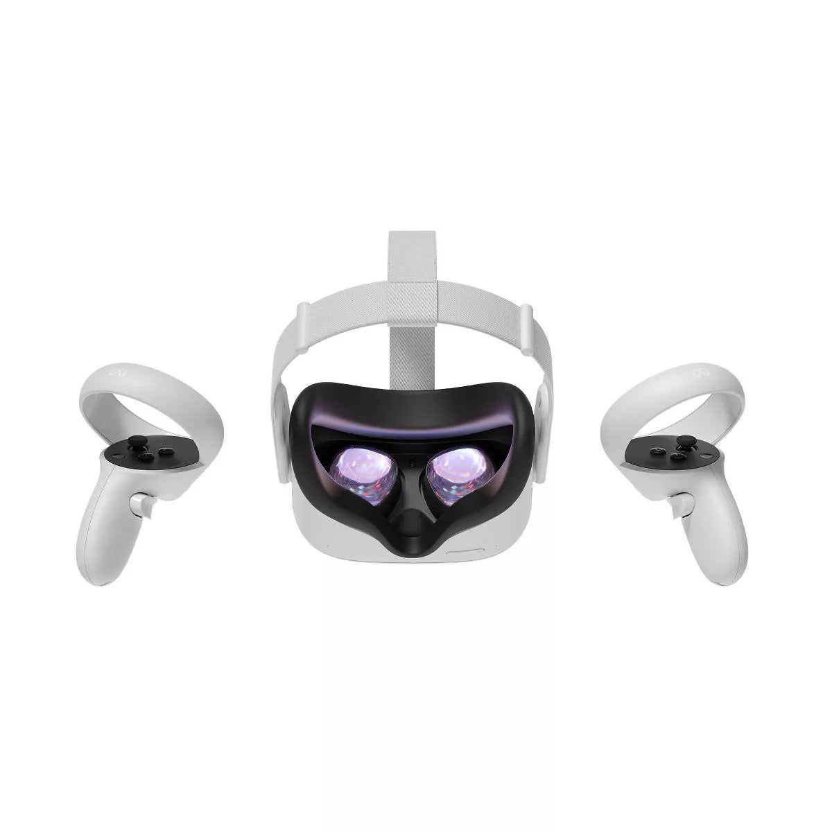 meta-quest-2-vr-headset-128gbwireless-high-res-display-3d-audio-hand-tracking-haptic-feedback-350-titles-7109