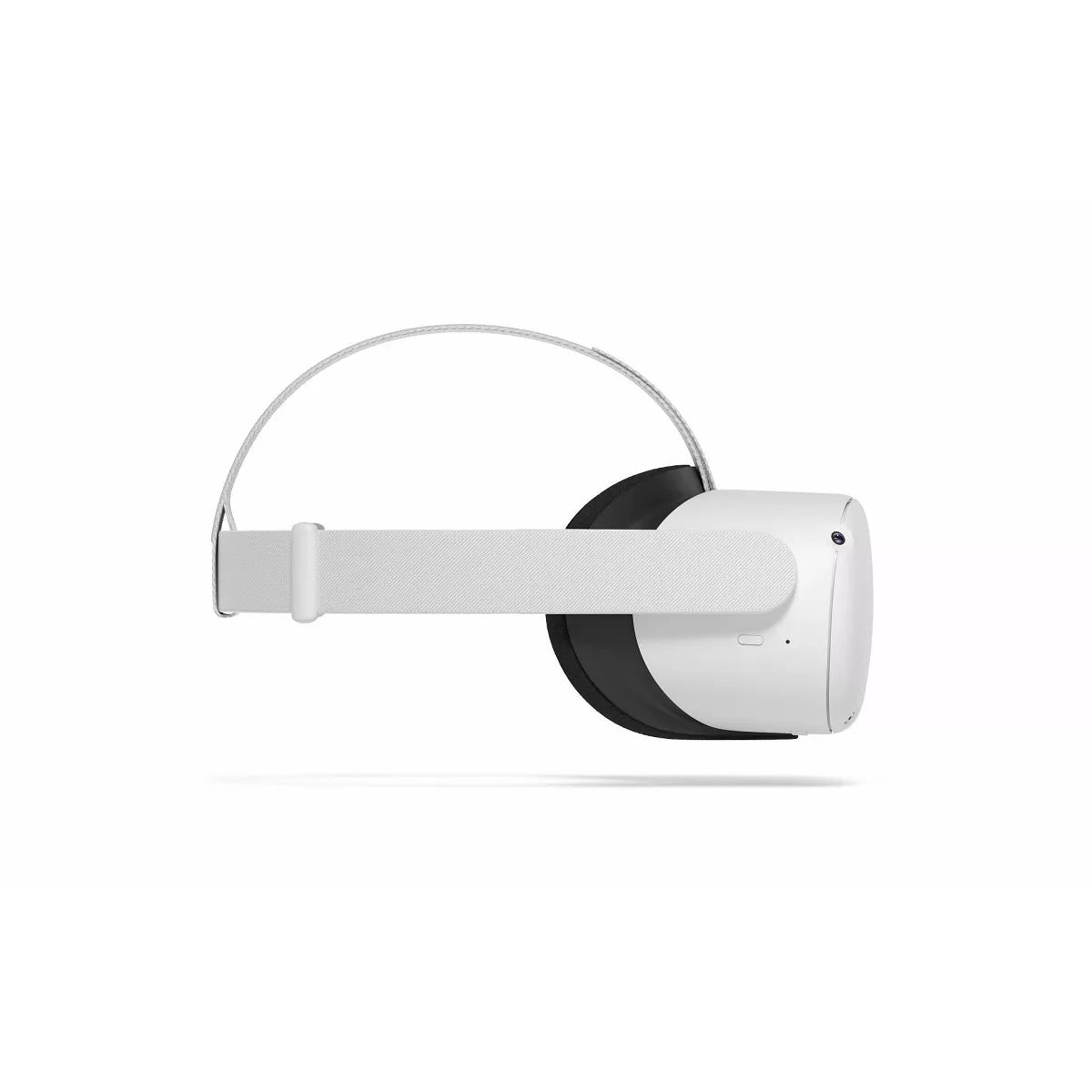 meta-quest-2-vr-headset-256gbwireless-refurbished-all-in-one-virtual-reality-headset-4618
