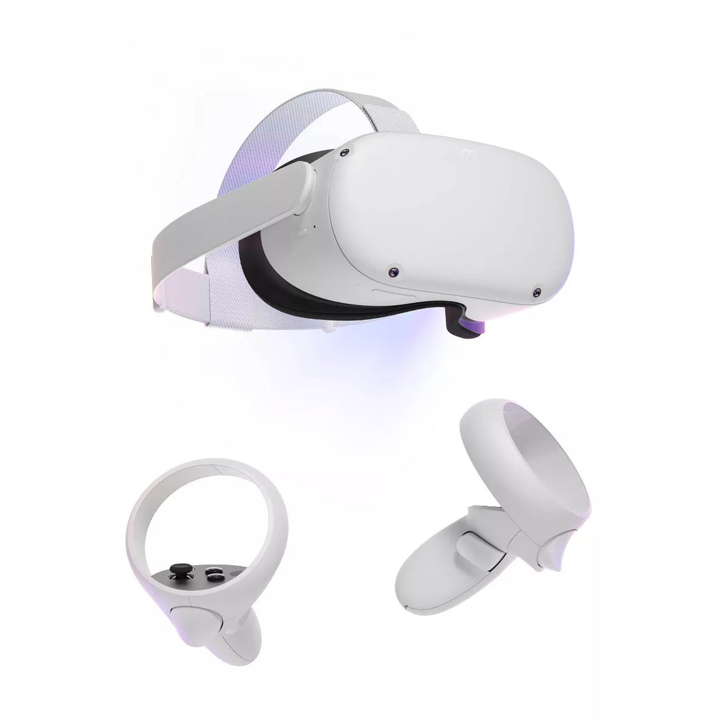 meta-quest-2-vr-headset-256gbadvanced-all-in-one-virtual-reality-with-high-resolution-display-and-3d-audio-5267