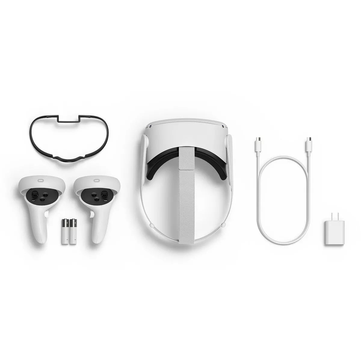 meta-quest-2-vr-headset-256gball-in-one-wireless-high-resolution-refurbished-4824