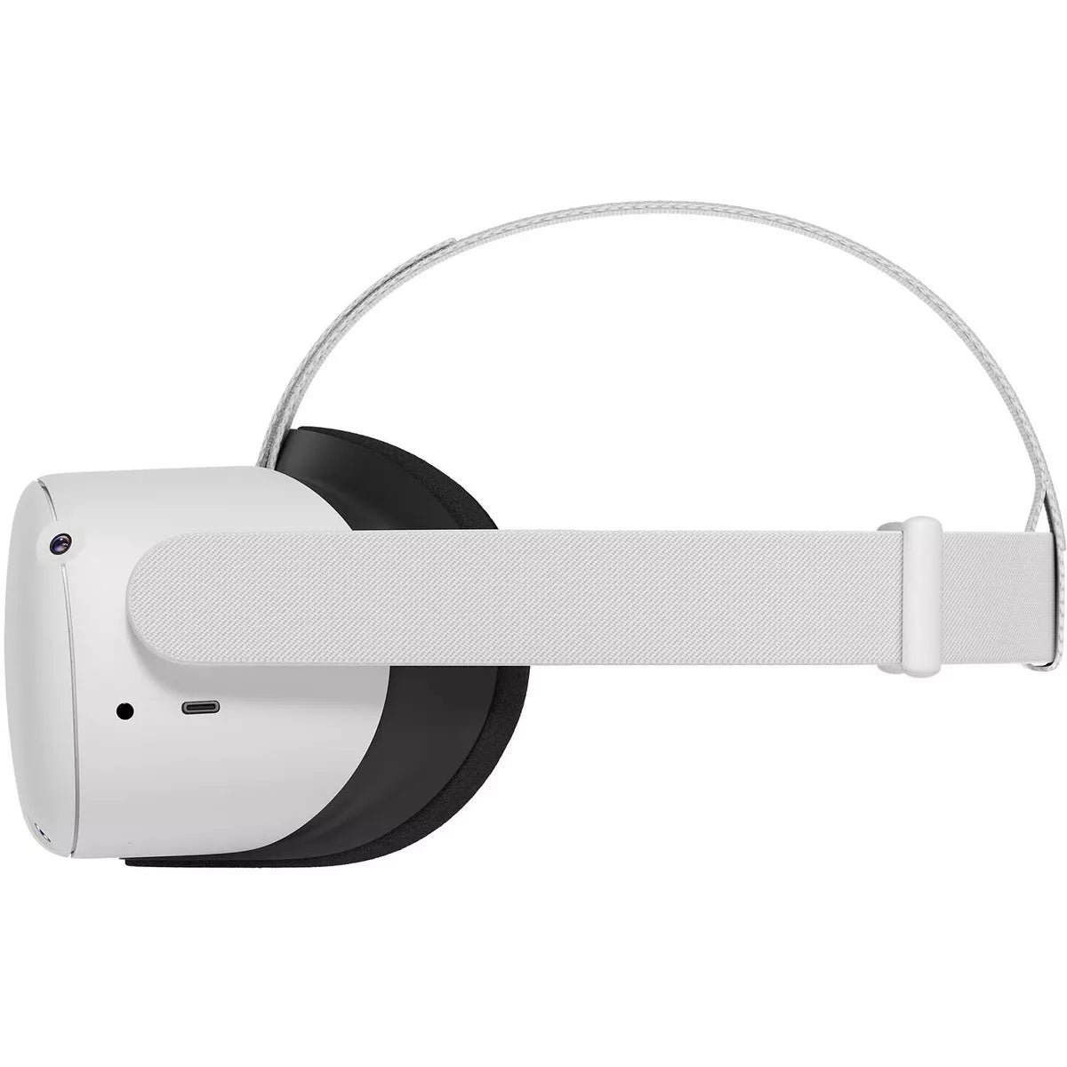 meta-quest-2-vr-headset-256gball-in-one-wireless-high-resolution-refurbished-4824