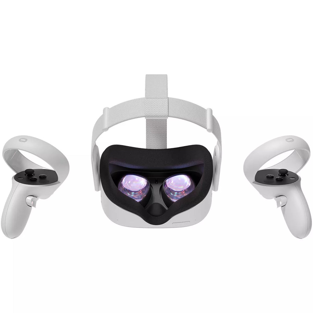 meta-quest-2-vr-headset-256gbwireless-refurbished-all-in-one-virtual-reality-headset-4618