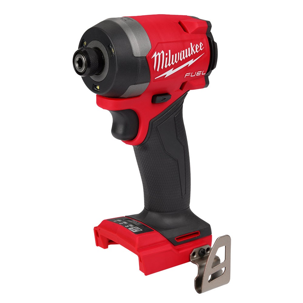 milwaukee-18v-fuel-11-piece-brushless-combo-kit-m18fpp11a3503b-3x-50ah-batteries-cordless-power-tools-set-9061