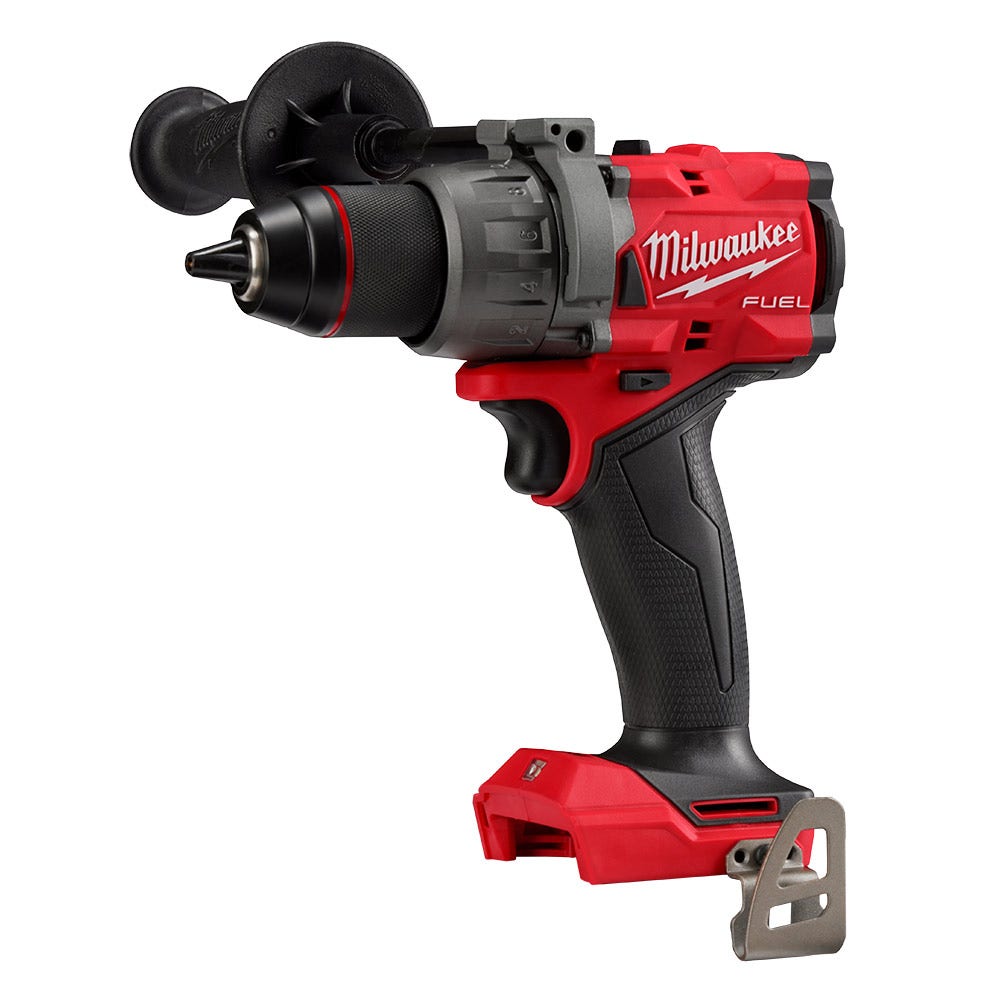 milwaukee-18v-fuel-11-piece-brushless-combo-kit-m18fpp11a3503b-3x-50ah-batteries-cordless-power-tools-set-9061