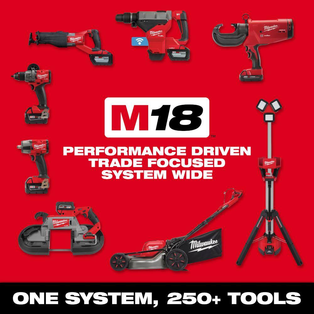 milwaukee-m18-fuel-18v-brushless-12-cordless-impact-wrench-with-60ah-battery-3751