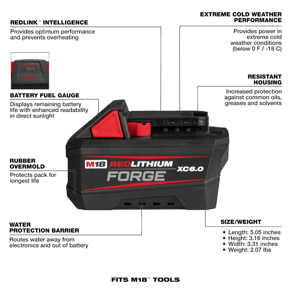 milwaukee-m18-fuel-18v-brushless-12-cordless-impact-wrench-with-60ah-battery-3751